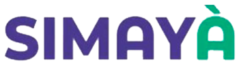 Simaya